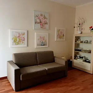 La Mia Casa Appartamento