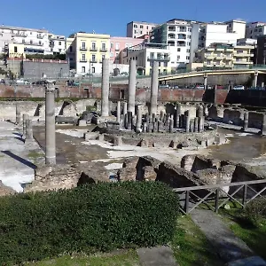Casa Lorianna Appartamento