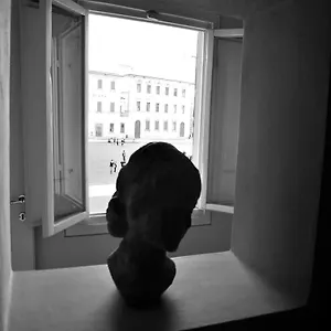 https://appartamento-il-battistero.it-tuscanyhotel.com